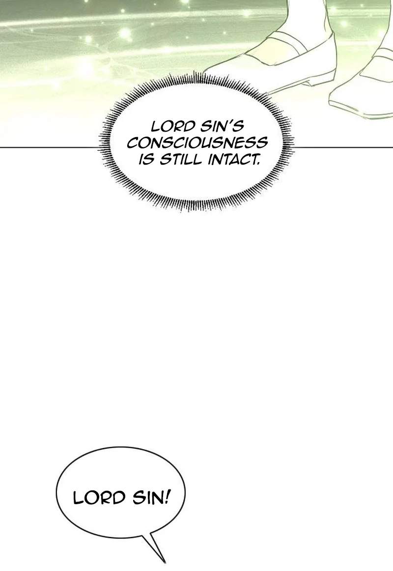 The Shaman’s Blade Chapter 121 - Page 13