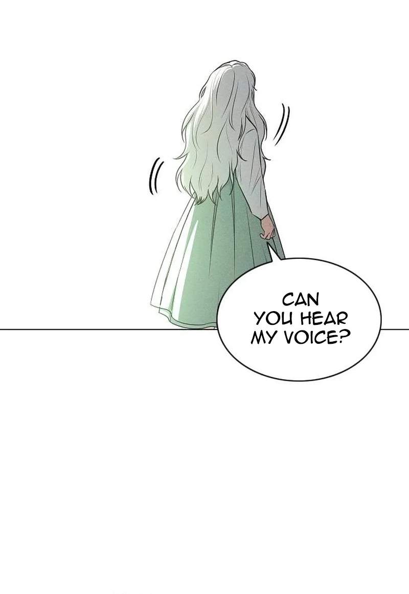 The Shaman’s Blade Chapter 121 - Page 14