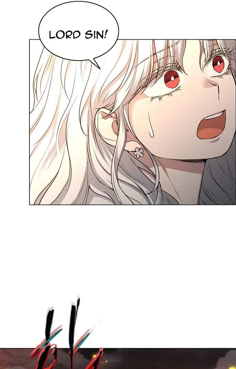The Shaman’s Blade Chapter 121 - Page 15