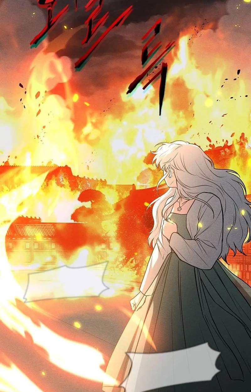 The Shaman’s Blade Chapter 121 - Page 16