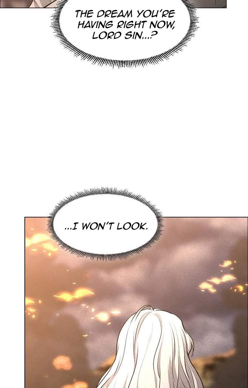 The Shaman’s Blade Chapter 121 - Page 18
