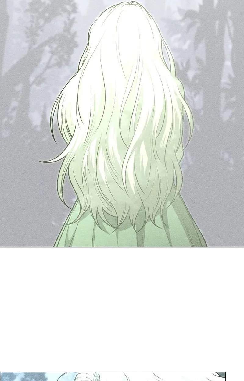 The Shaman’s Blade Chapter 121 - Page 22