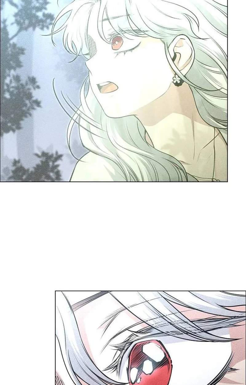 The Shaman’s Blade Chapter 121 - Page 23