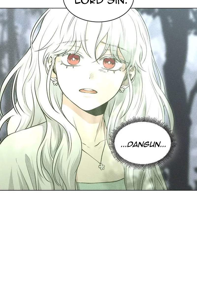 The Shaman’s Blade Chapter 121 - Page 26