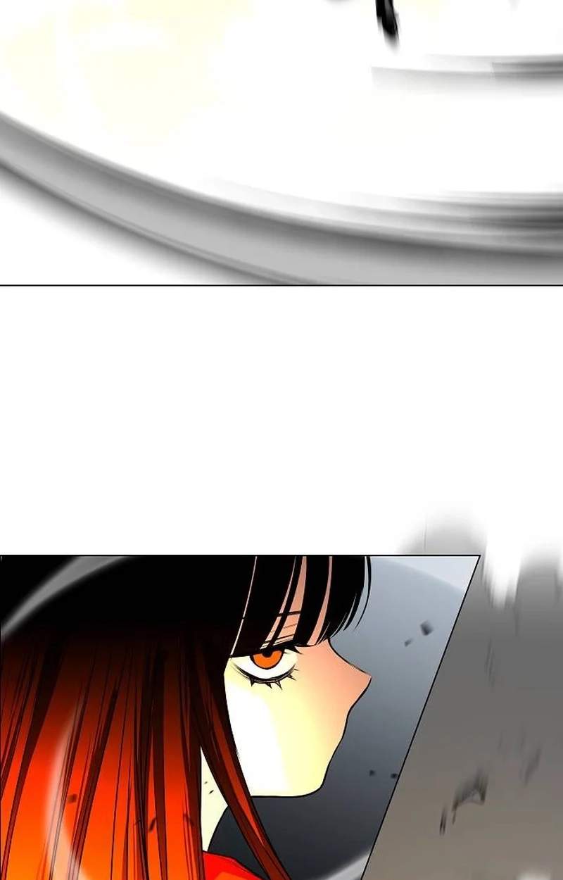 The Shaman’s Blade Chapter 121 - Page 37