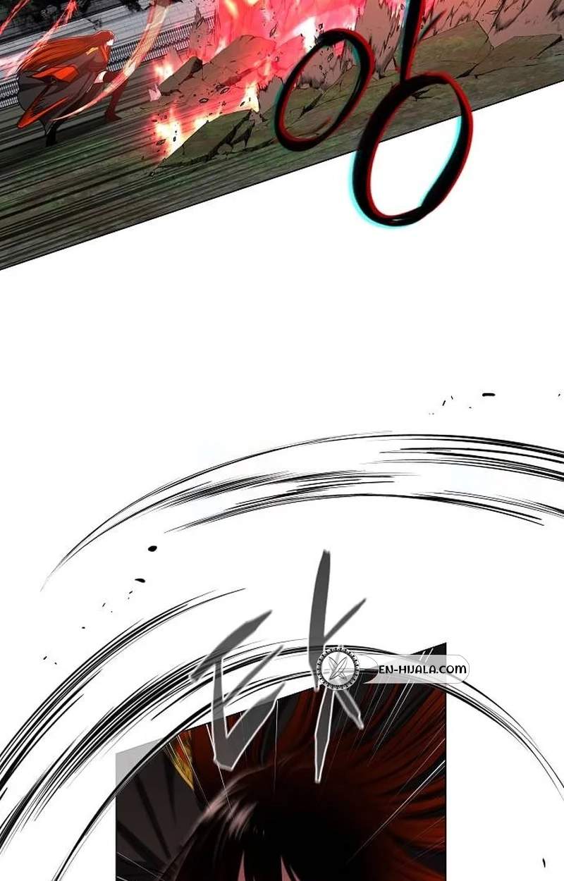 The Shaman’s Blade Chapter 121 - Page 46