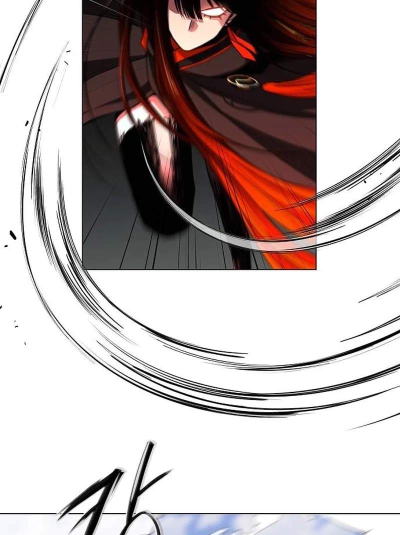 The Shaman’s Blade Chapter 121 - Page 47