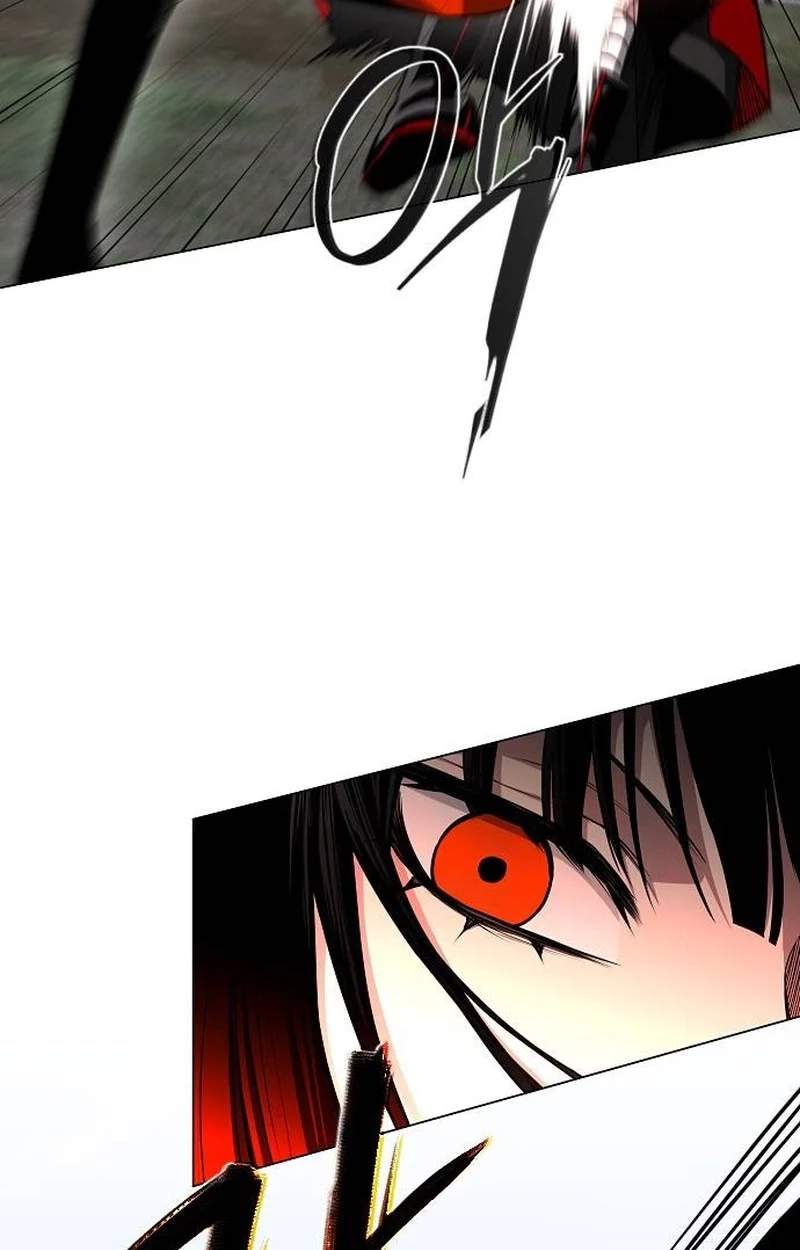 The Shaman’s Blade Chapter 121 - Page 52