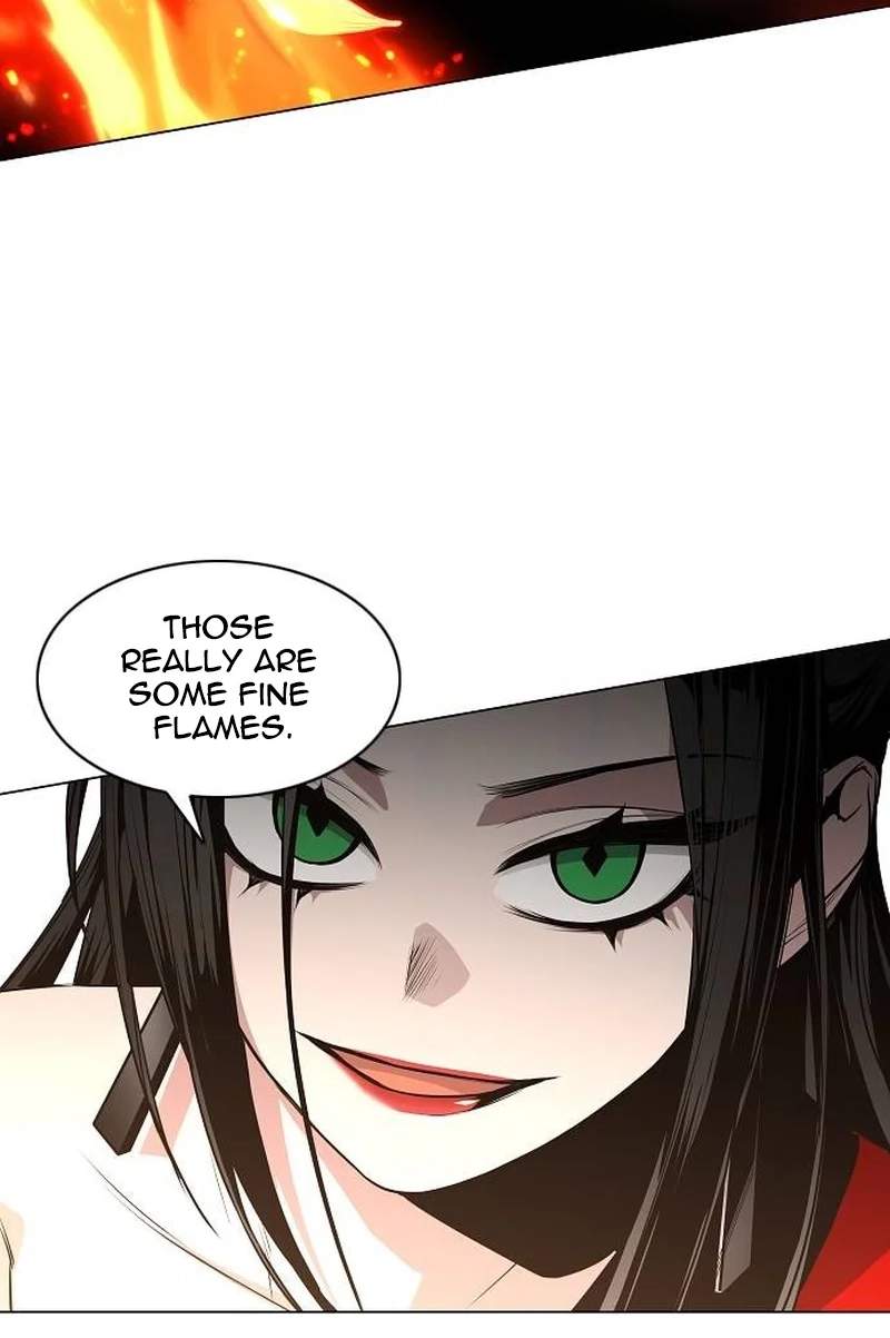 The Shaman’s Blade Chapter 121 - Page 61