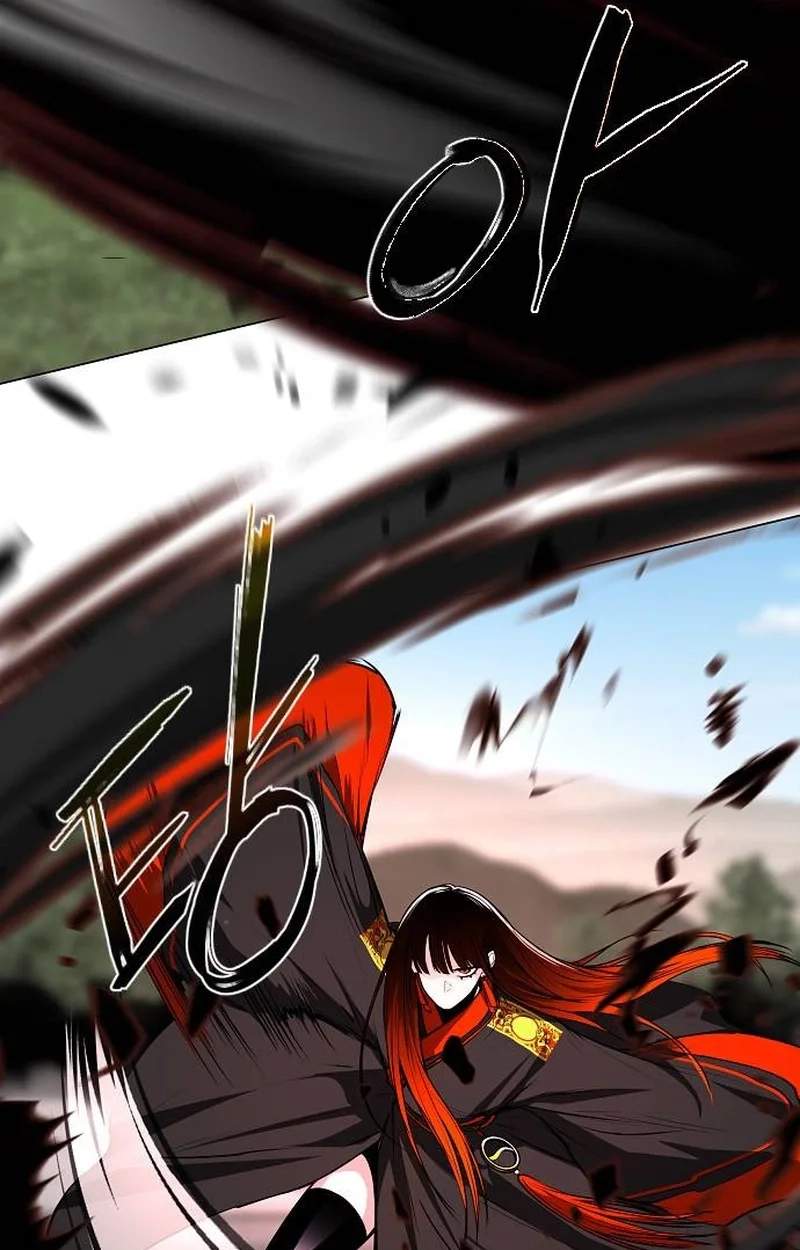 The Shaman’s Blade Chapter 121 - Page 63