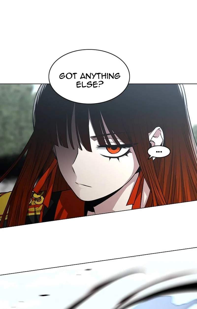 The Shaman’s Blade Chapter 121 - Page 66