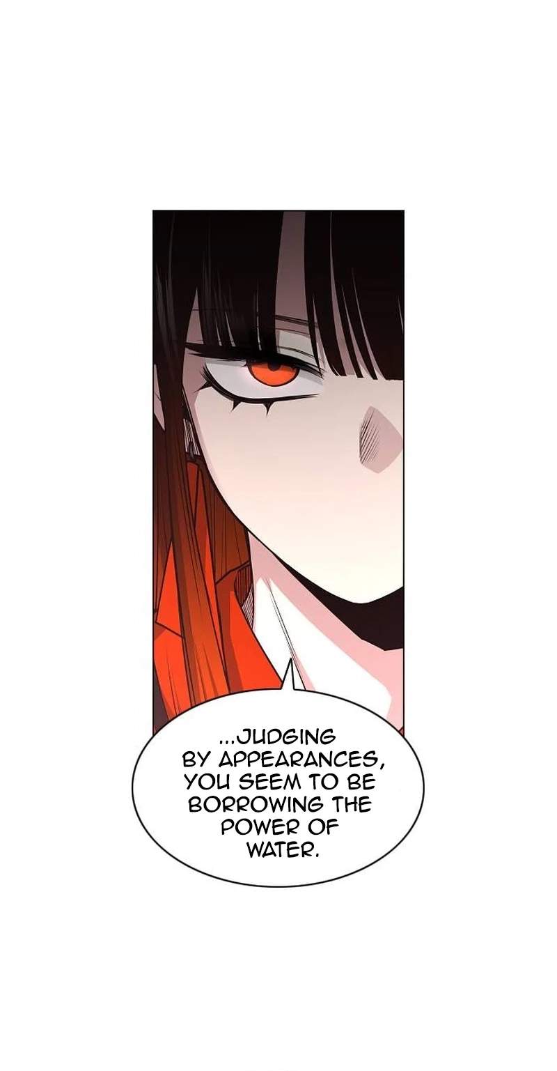 The Shaman’s Blade Chapter 121 - Page 68
