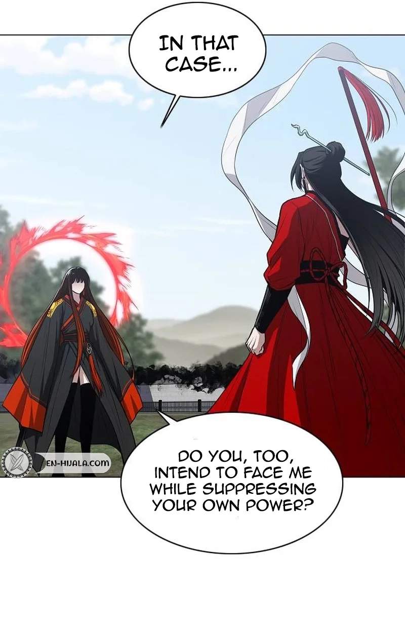 The Shaman’s Blade Chapter 121 - Page 69