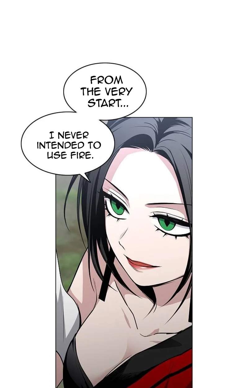 The Shaman’s Blade Chapter 121 - Page 70