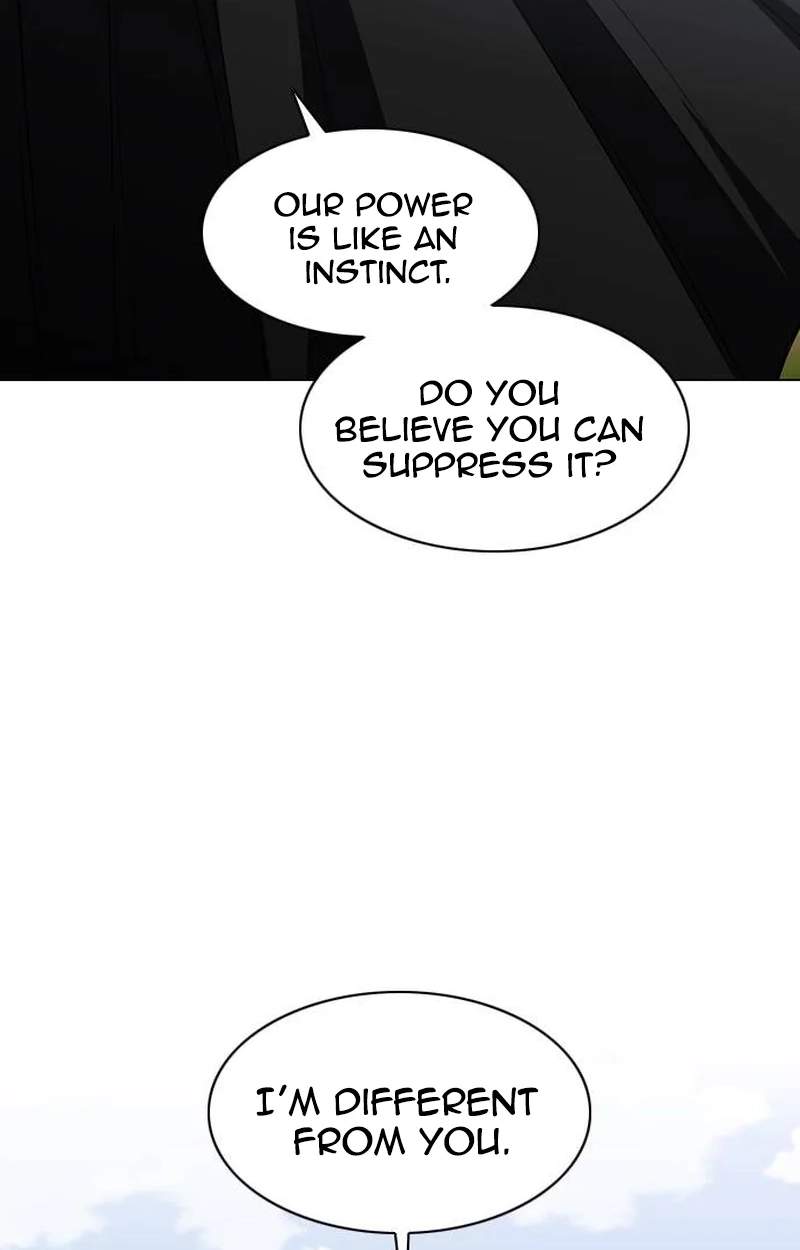 The Shaman’s Blade Chapter 121 - Page 72