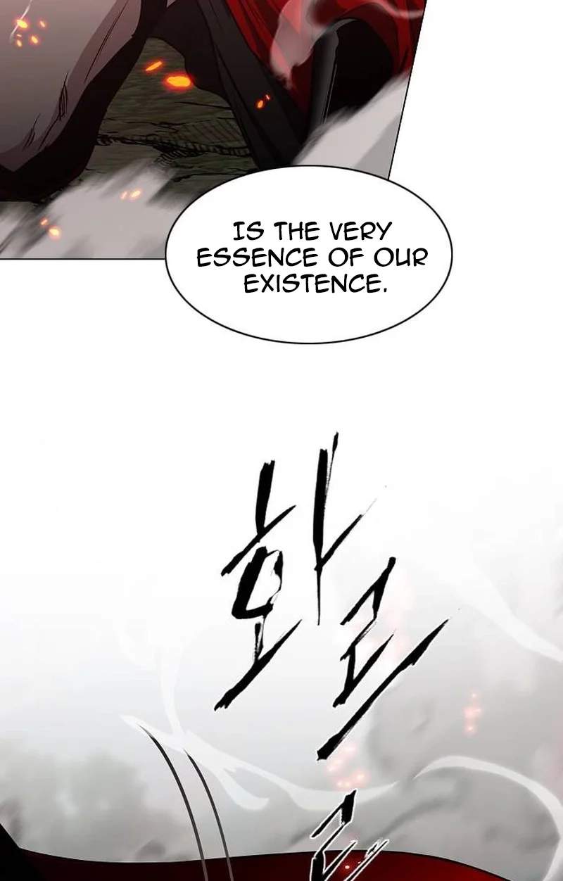 The Shaman’s Blade Chapter 121 - Page 93
