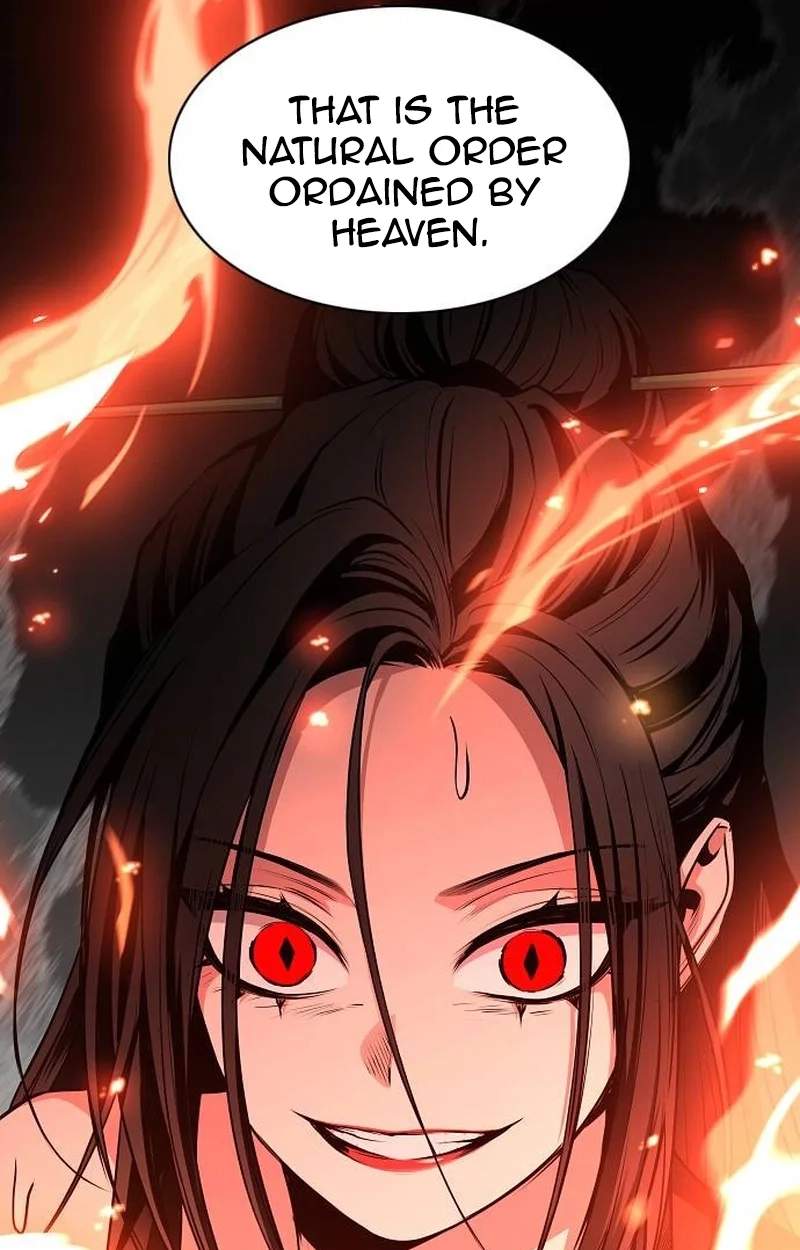 The Shaman’s Blade Chapter 121 - Page 96