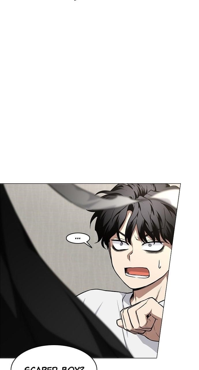 The Shaman’s Blade Chapter 49 - Page 51