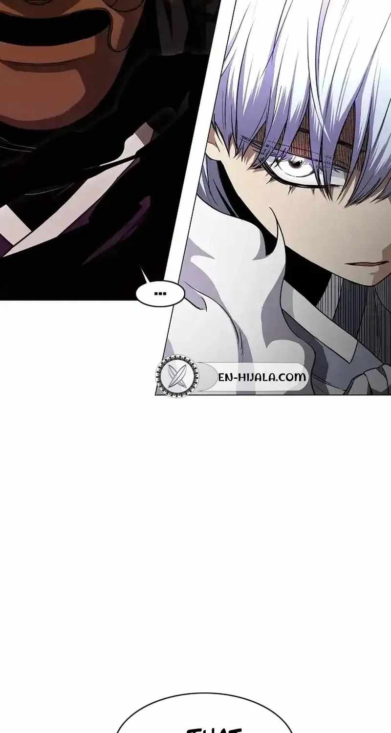 The Shaman’s Blade Chapter 90 - Page 10