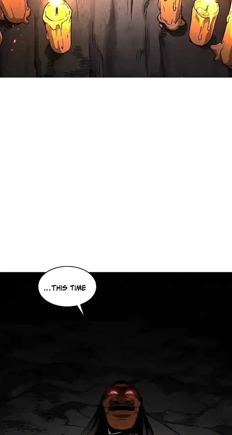 The Shaman’s Blade Chapter 90 - Page 103