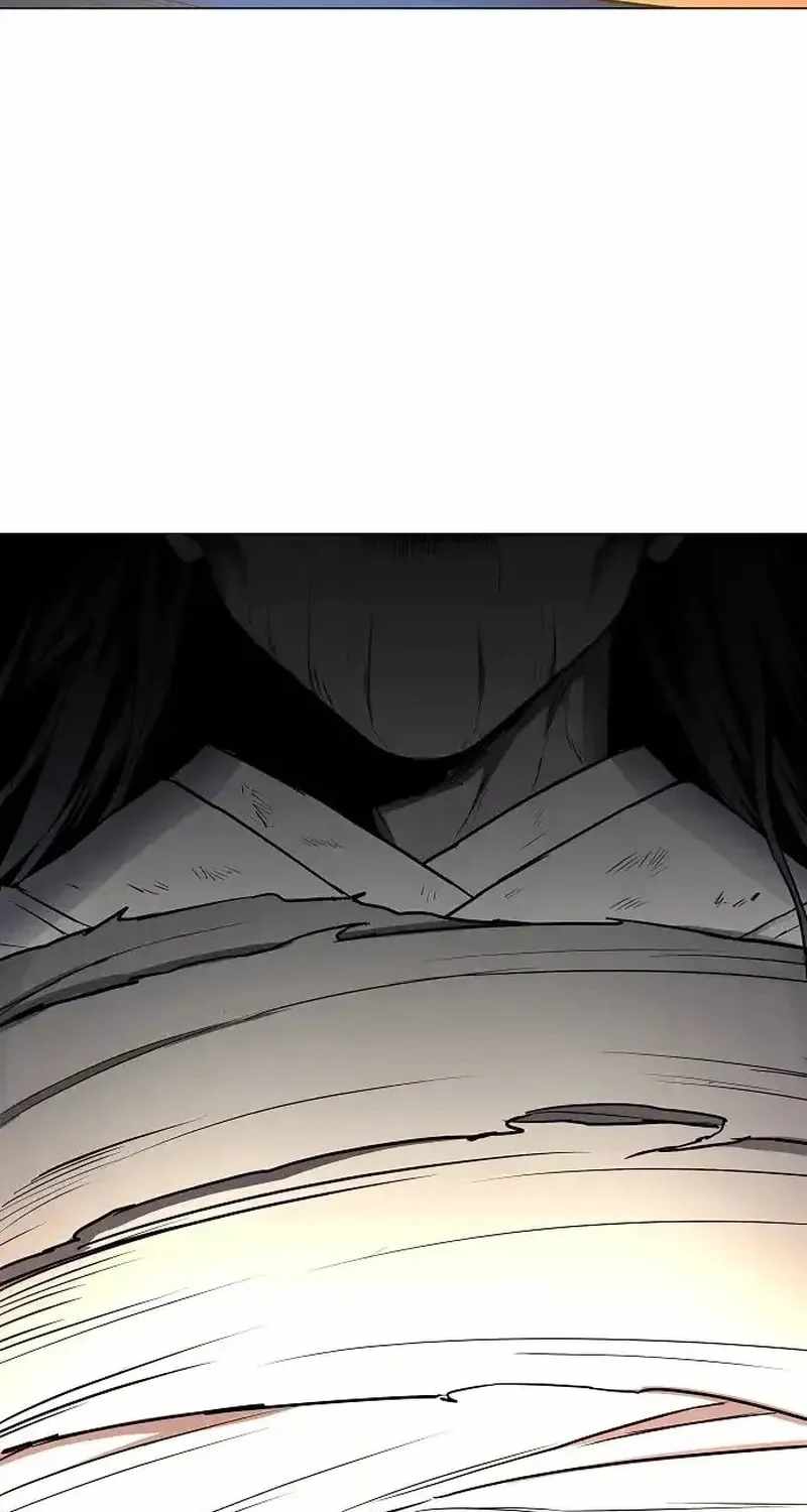 The Shaman’s Blade Chapter 90 - Page 105