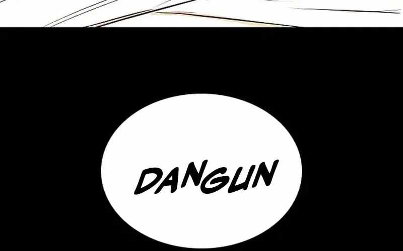 The Shaman’s Blade Chapter 90 - Page 106