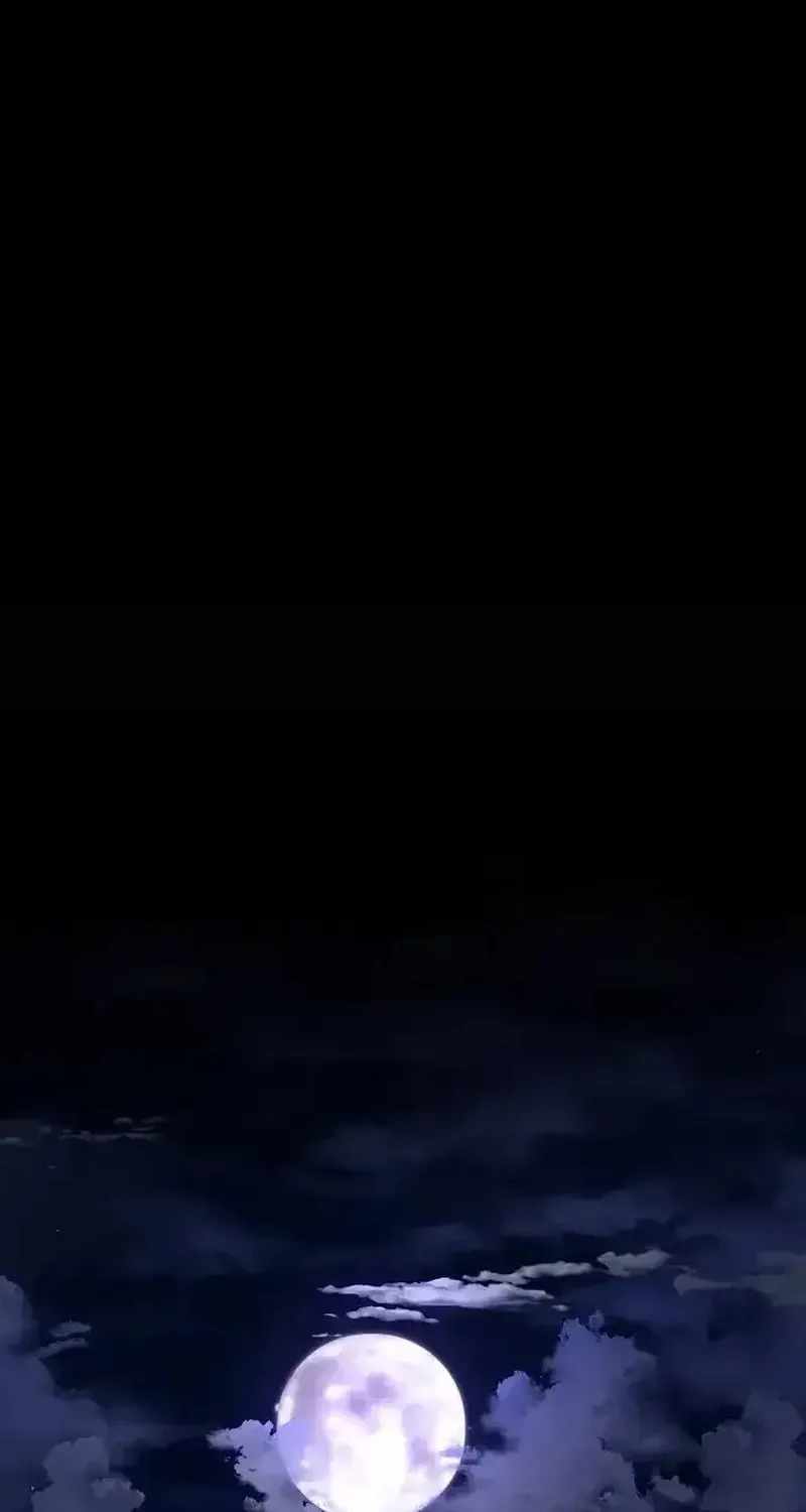 The Shaman’s Blade Chapter 90 - Page 107