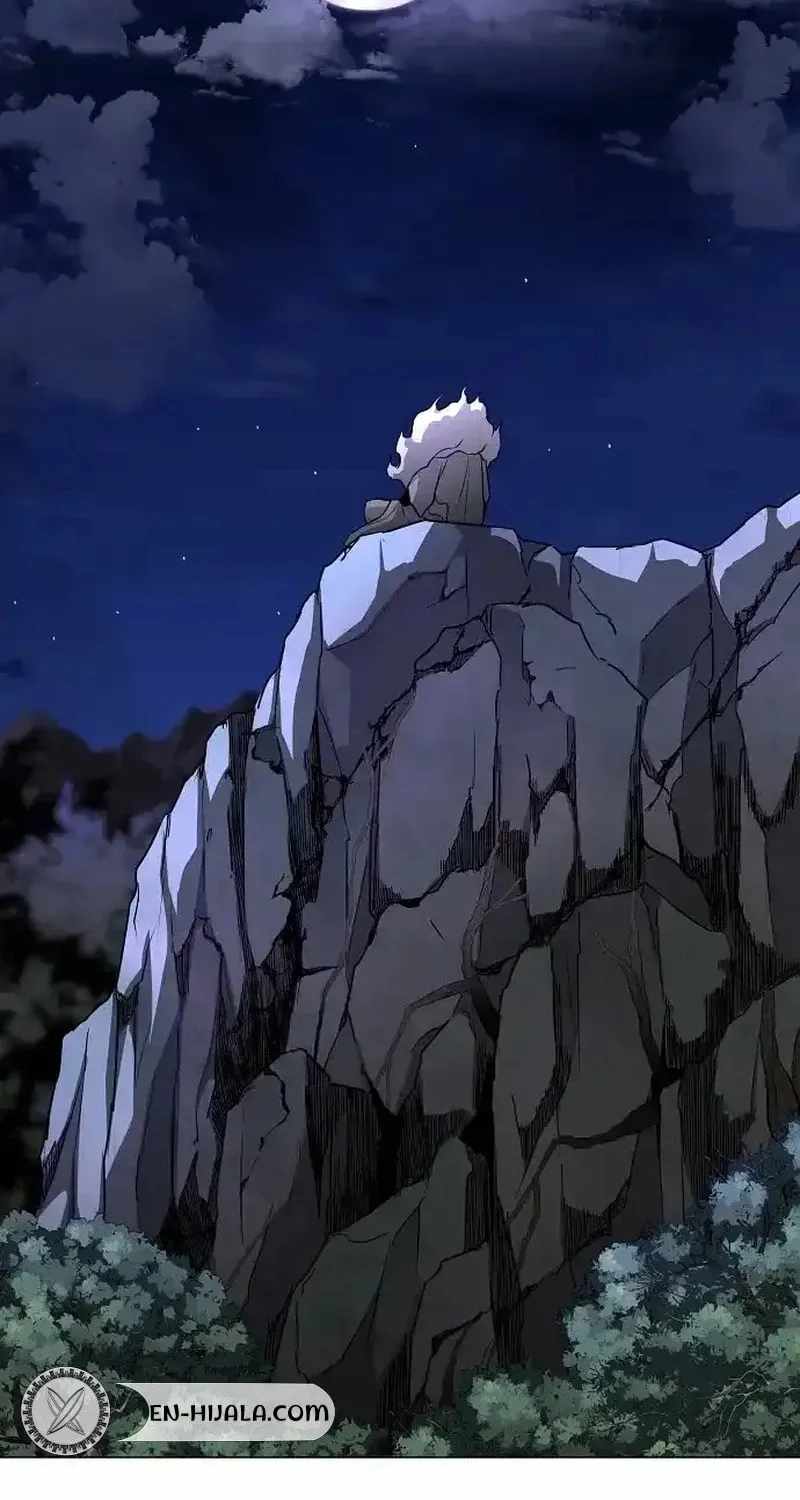 The Shaman’s Blade Chapter 90 - Page 108