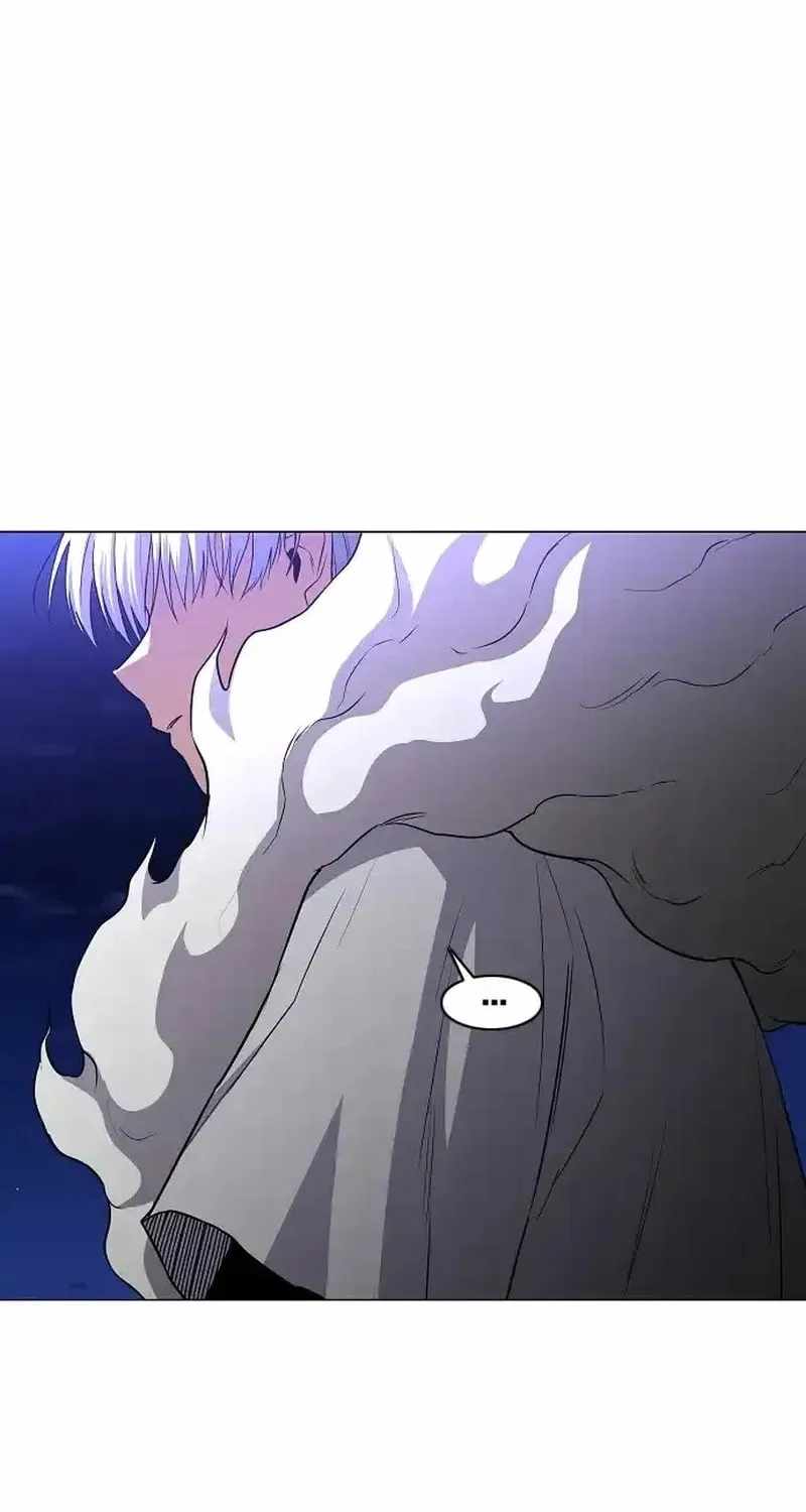 The Shaman’s Blade Chapter 90 - Page 109