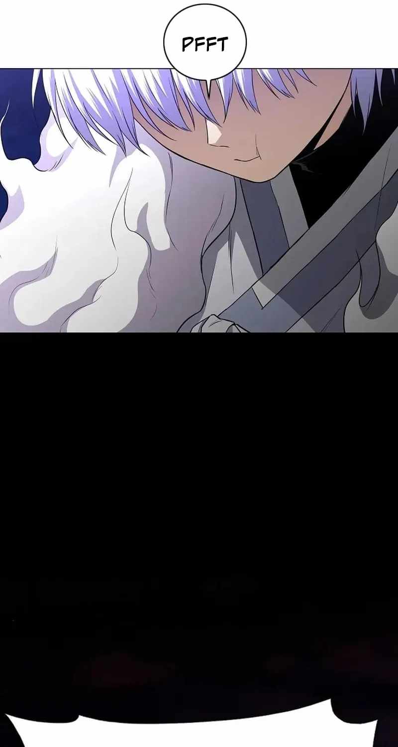 The Shaman’s Blade Chapter 90 - Page 113