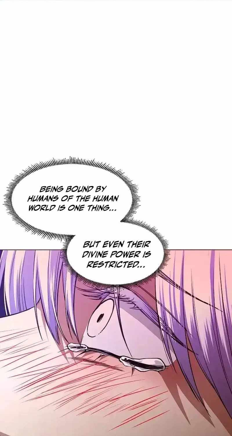 The Shaman’s Blade Chapter 90 - Page 115