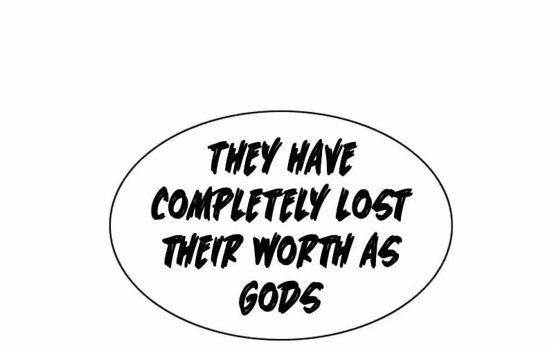 The Shaman’s Blade Chapter 90 - Page 118