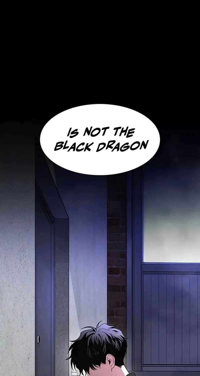 The Shaman’s Blade Chapter 90 - Page 13