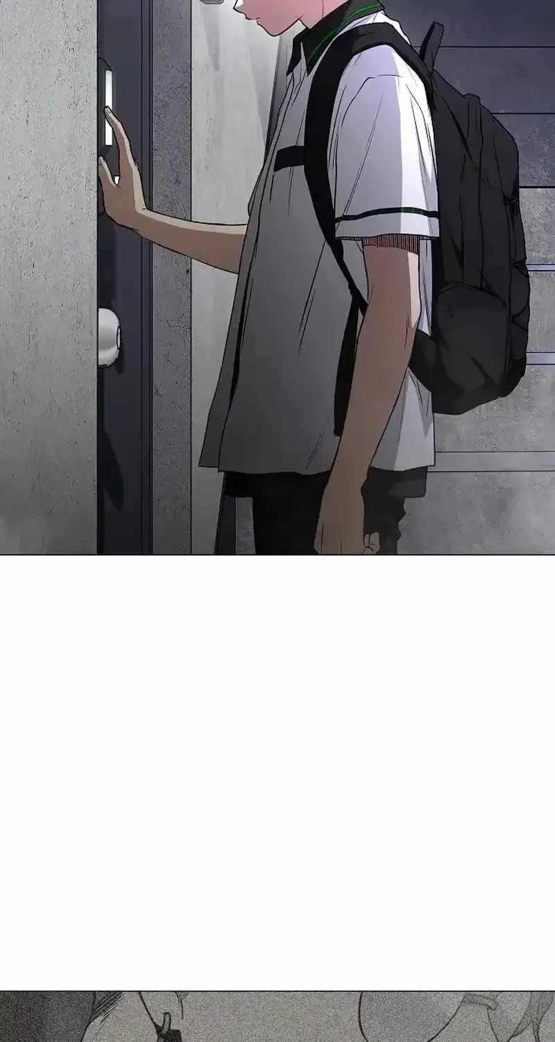 The Shaman’s Blade Chapter 90 - Page 14