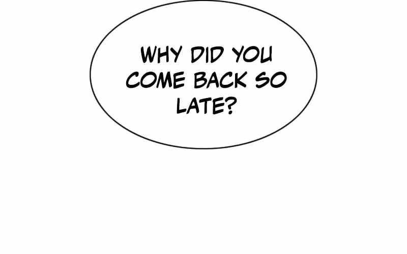 The Shaman’s Blade Chapter 90 - Page 17