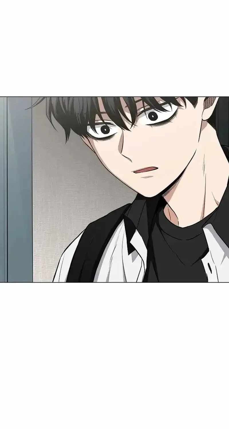 The Shaman’s Blade Chapter 90 - Page 18