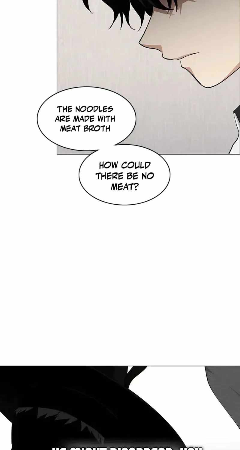 The Shaman’s Blade Chapter 90 - Page 27