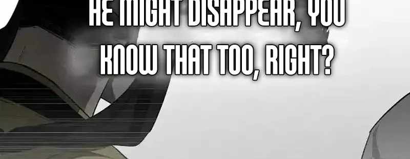 The Shaman’s Blade Chapter 90 - Page 28