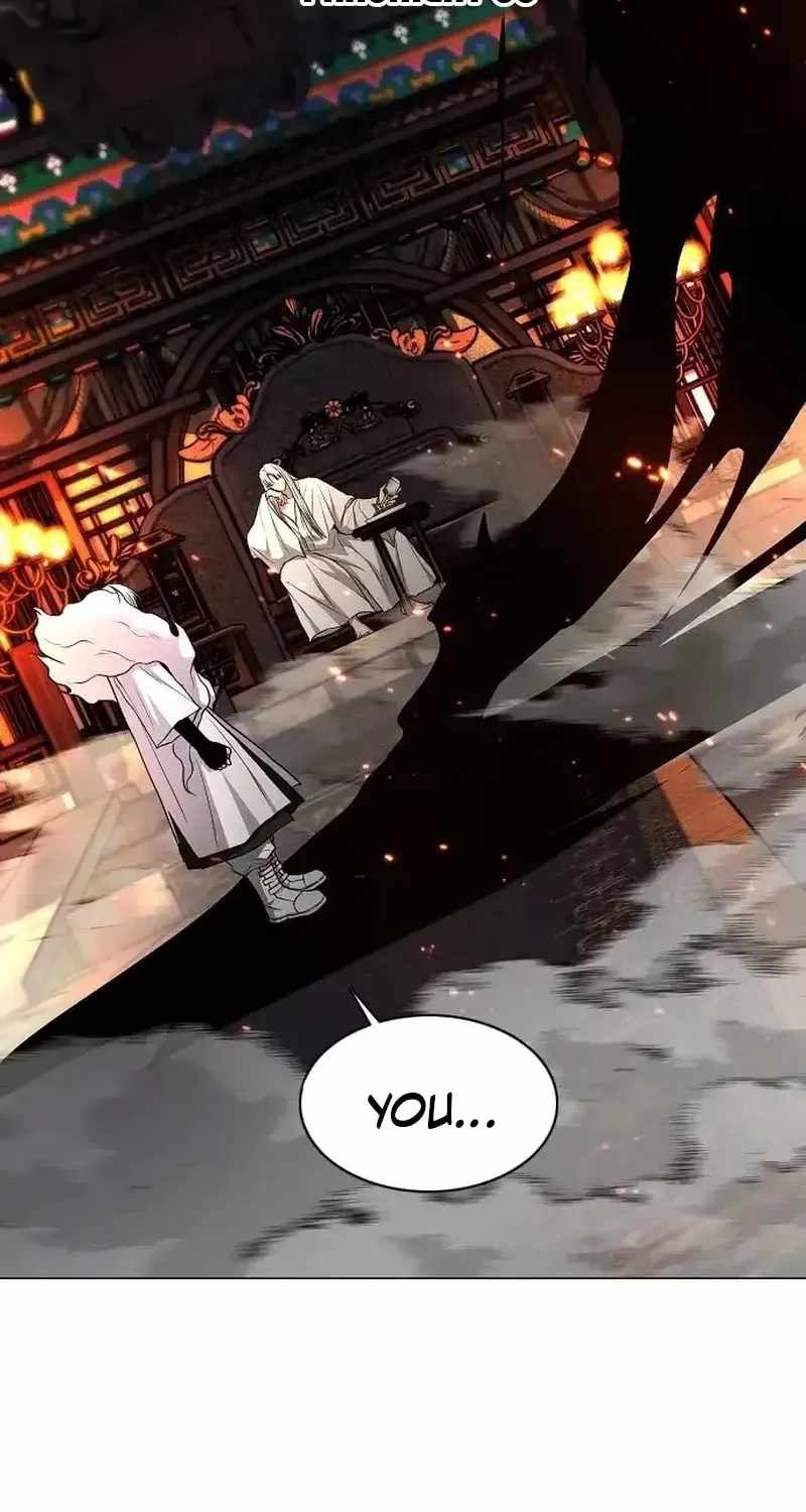 The Shaman’s Blade Chapter 90 - Page 3