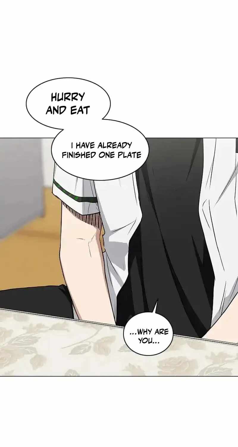 The Shaman’s Blade Chapter 90 - Page 30