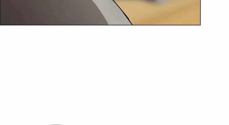 The Shaman’s Blade Chapter 90 - Page 34