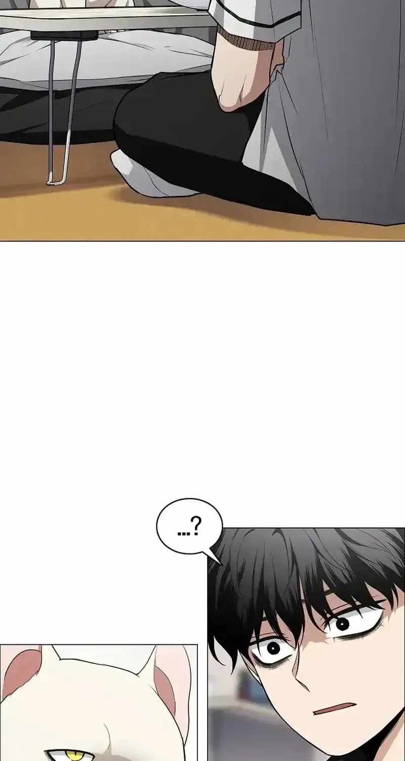 The Shaman’s Blade Chapter 90 - Page 37