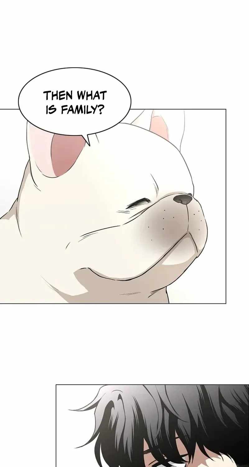 The Shaman’s Blade Chapter 90 - Page 41