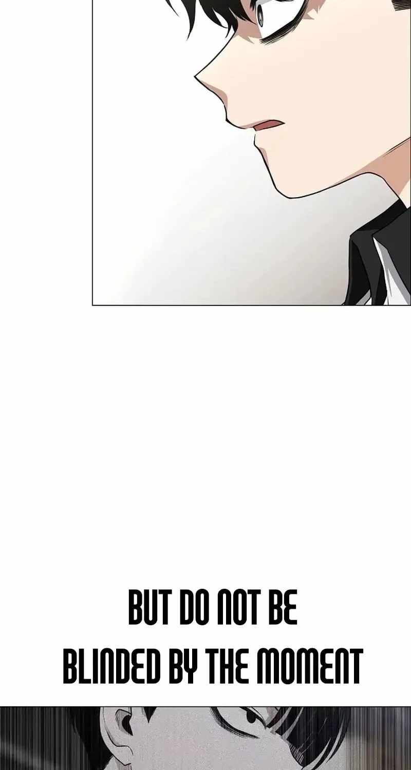 The Shaman’s Blade Chapter 90 - Page 42