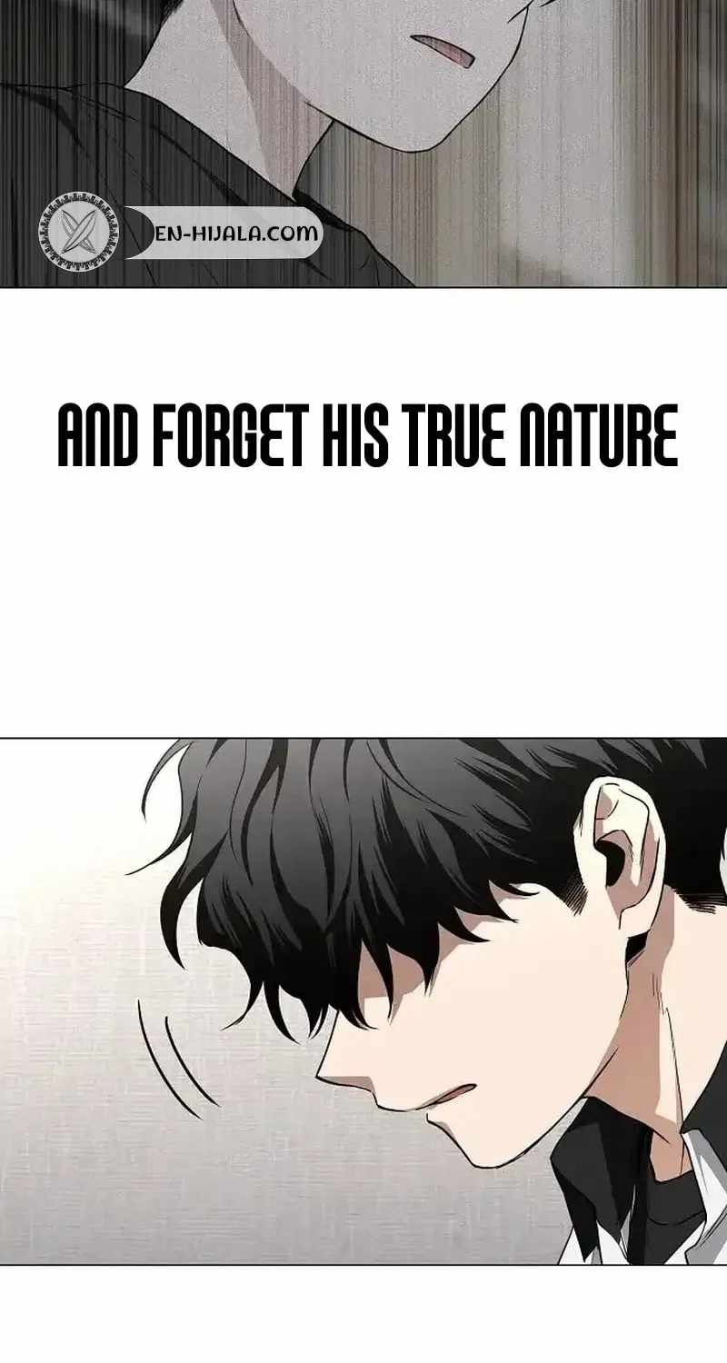 The Shaman’s Blade Chapter 90 - Page 43