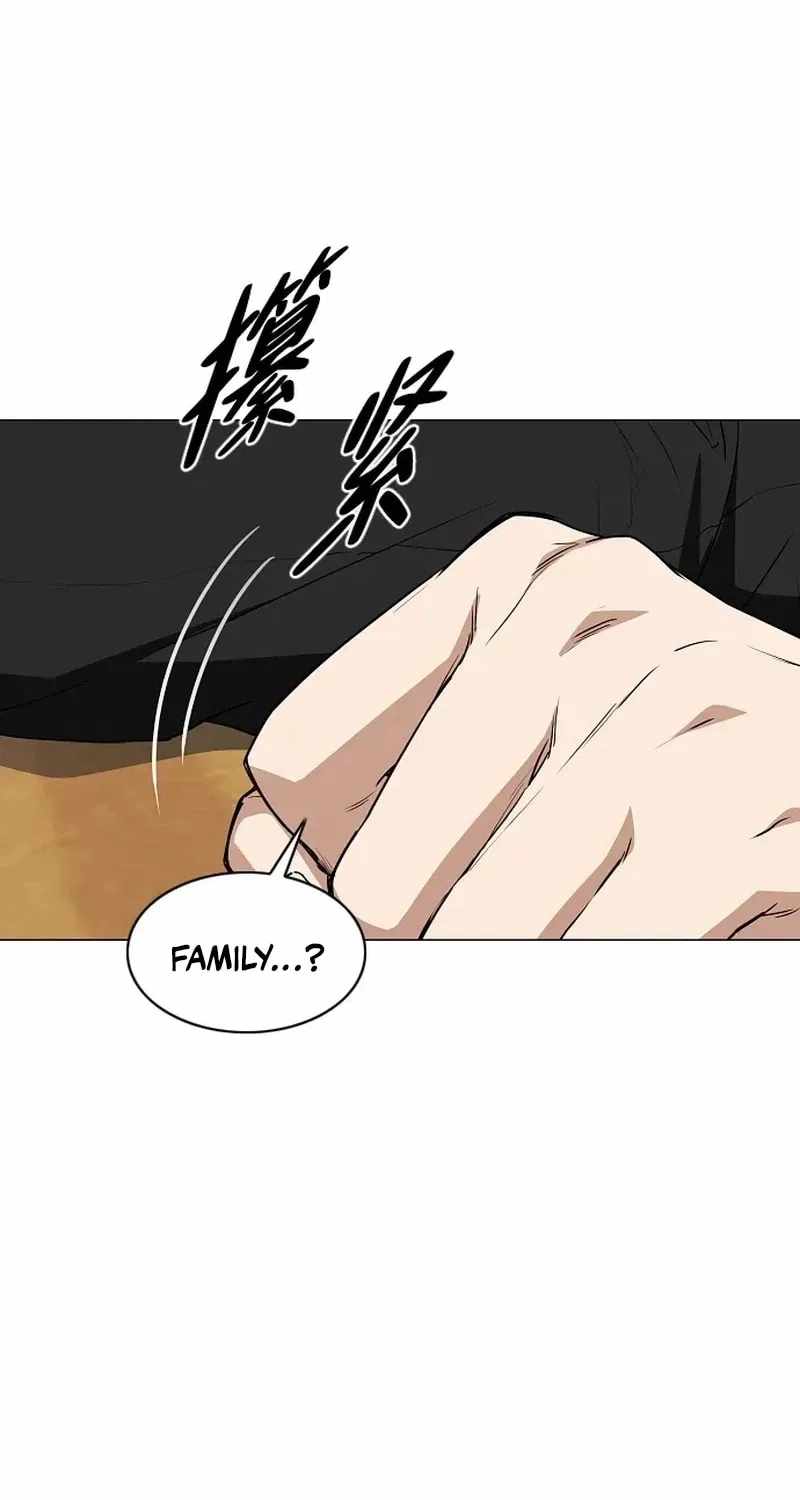 The Shaman’s Blade Chapter 90 - Page 44