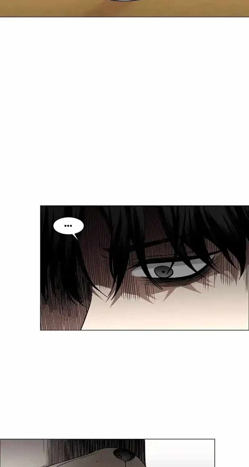 The Shaman’s Blade Chapter 90 - Page 47