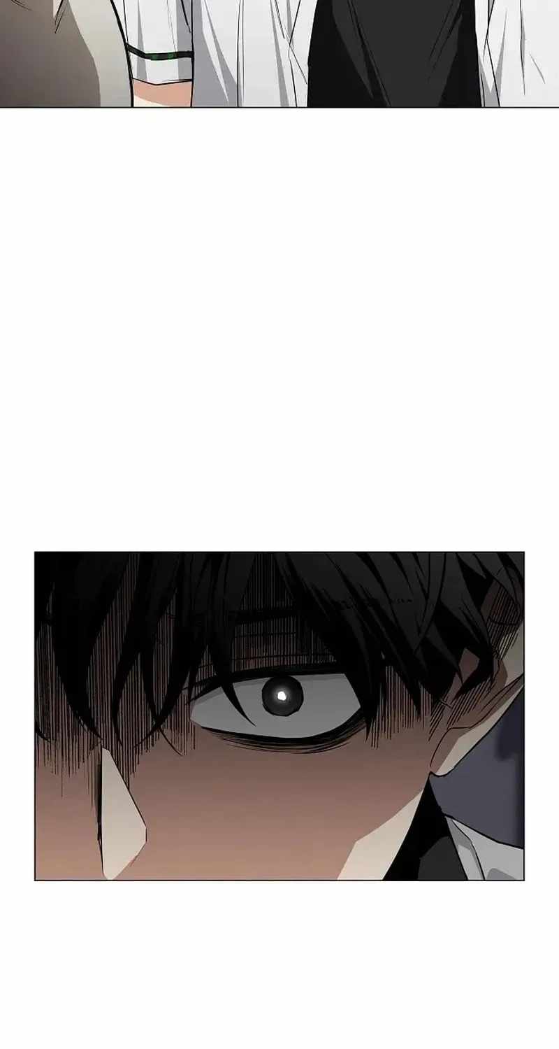 The Shaman’s Blade Chapter 90 - Page 49