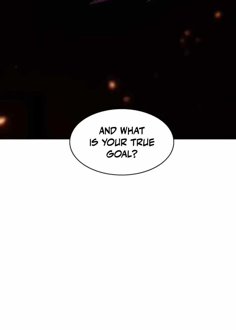 The Shaman’s Blade Chapter 90 - Page 5