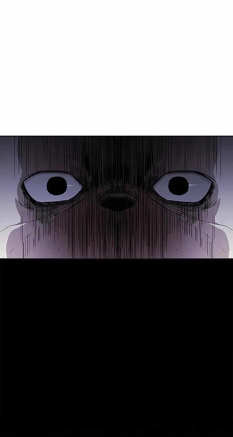 The Shaman’s Blade Chapter 90 - Page 50